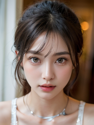 能源与职业：绿色转型下的新机遇1744070116607